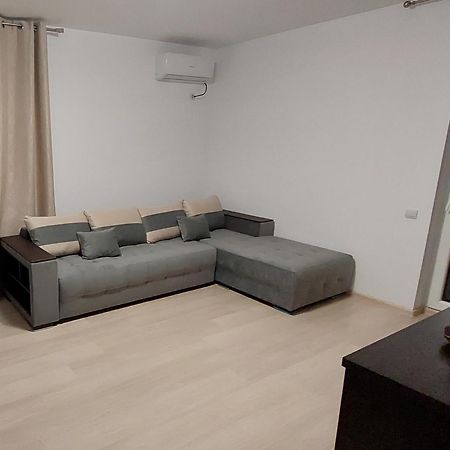 Apartament Matei Residence Bucureşti Eksteriør bilde